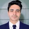 Dinesh Makwana