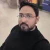 Rishi kant