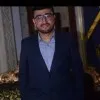 Soban Badar