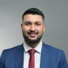 Hussam Mahmoud