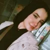 Amira Safwat