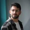 Sagiv Kanion