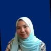 NUR ATHIRAH NAJWA Bt Nor Azam