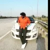 Prashant Sharma