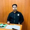 Adil Ashraf