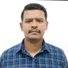 Kathir esan