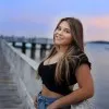 Marissa Posner