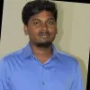Muthukumar Vellaichamy