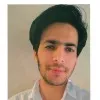 Abdul Kadir