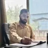 lavlesh sharma