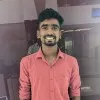 Aditya Dhage
