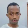 Kamukama Noel