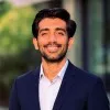 Hamza Khatana