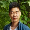 Francis Luu