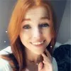 Rebecca Whitehead