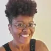 Diane Rivers
