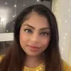 brooklyn rodrigues