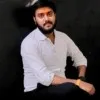 Ashutosh Verma