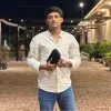 Hasham Siddiqui