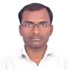 Amit Kumar