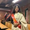 shagun shukla