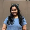 Lekha Murthy