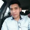 German Garcia Martinez