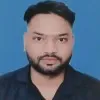 Kuldeep singh Dhakar