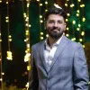 Yash Chauhan