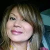Amada Morales