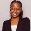 Martha Toni Atwine