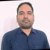Mahendra Singar