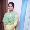 Dedhepya Nallola