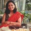 Shakuntala Nayak