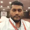 Ganesh Mahajan