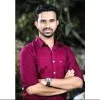 Niket Patil