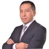 Luis Ames