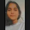 Simeran Yadav