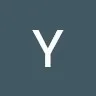Yordan Badilla