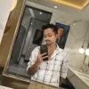 Deepak Verma