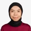 Noor Farizan Yusoff