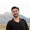 Caleb Espinoza