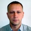 Stanislav Bonkin