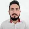 Wesley Neves Polidoro