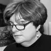 Patricia LePera