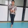 Pratiksha Dhore