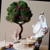 Karumanchi Mounika