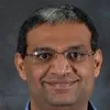 Venkatesh Sunkad