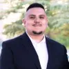 Robert Garcia