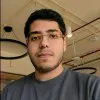 Apurva Gaurav